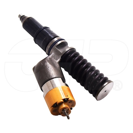Aic Replacement Parts Injector-R-Grp Fits Caterpillar Models 2113024